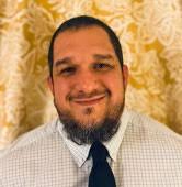 PRETRIAL JUSTICE DIVISION