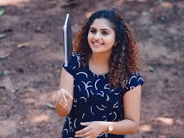 Noorin Shereef Hq Wallpapers Noorin Shereef Wallpapers 59257 Oneindia Wallpapers Noorin shereef is an indian actress, model, dancer and beauty reagent title holder who was crowned as miss kerala fitness 2017, she mainly works in malayalam film industry, she has worked in several. noorin shereef hq wallpapers noorin