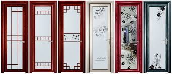 Bathroom Doors Design Interesting China Indian Design Aluminum From Bathroom Door Designs India Door Design Aluminium Door Design Bathroom Doors