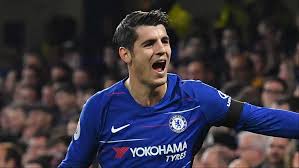 Chelsea's previous transfer record was the £50m they paid liverpool for fernando torres in january 2011. Chelsea Transfer News Alvaro Morata Holds Transfer Talks In Madrid As Sevilla Opt Out Of Deal Goal Com