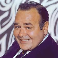 Watch The Shadow (1994) Full Movie Online