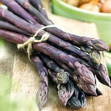 Check spelling or type a new query. Quality Asparagus Plants How To Grow Asparagus