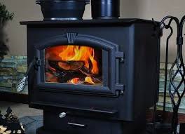 Pin On Sick Wood Stoves