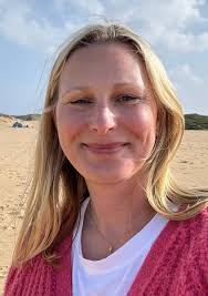 Our Team — Love Art Studios