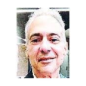 Paradiso Family Obituaries