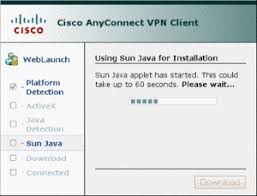 If you wish to get it, here are the direct download links to download cisco anyconnect secure mobility. En Support Wlan Vpn Client