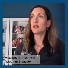 Meghan Fitzpatrick Anniversary