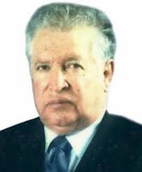 Formación y sanción de la ley (I)