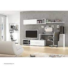 Choose from contactless same day delivery, drive up and more. 11 Tv And Computer Desk Combo Ideas Home Interior Wall Unit