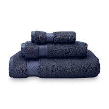 Luxuriously soft and highly absorbent. Cannon Egyptian Cotton Bath Towels Hand Towels Or Washcloths Cotton Bath Towels Washing Clothes Cannon Towels