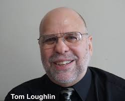 TAKE 5 ACTING STUDIO