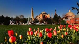 Pakej ke turki 2019 2020 harga dari rm2199 kembara istanbul. Jalan Jalan Ke Turki Jangan Lupa Kunjungi 10 Rekomendasi Tempat Wisata Favorit Ini