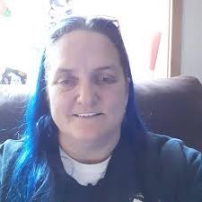 Fairford Elementary School