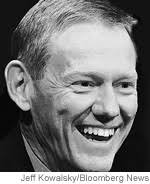 Welcome to Ford; Now Save Us, Please