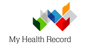 Please direct any medical or health related questions to your clinic. My Health Record North Western Melbourne Primary Health Network