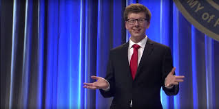 1 btc to ngn n1,410,718.60; 20 Year Old Worth 4 5 Million After Buying 1000 In Bitcoin At Age 12
