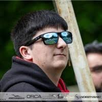 90+ "Danny Robins" profiles