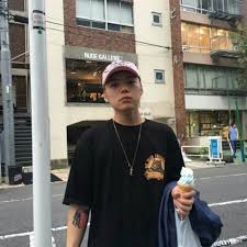 Kid Milli Hip Hop And R B Rapper Current Mood Meme