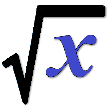 A basic app that allows you to find and copy special characters to your clipboard. Square Root Symbol Make Root Sign On Your Keyboard