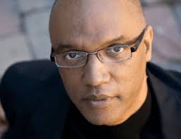 Los Angeles Master Chorale