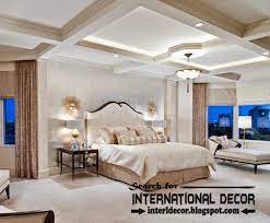 Plaster ceiling design gypsum ceiling design house ceiling design ceiling design living room bedroom false ceiling design pop design photo pop design for roof window grill design modern bedroom pop design. Ideas 35 Of Plaster Ceiling Design For Bedroom Specialsongamebridgetv84673