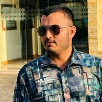 200+ "Adil Anwar" profiles