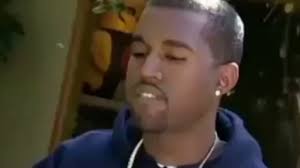 Jose Cahue 🌎☄️💕® (@zeuhac)