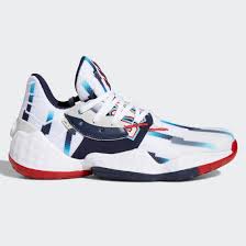 If you are not looking for a ton of impact protection, this is a great. Nmd R1 Blizzard For Sale Free Stuff Youtube