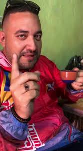 Sucre tiene el mayor tesoro, su gente bondadosa que a viajeros y propi...