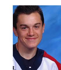 Steven Killian Obituary April 20, 2014