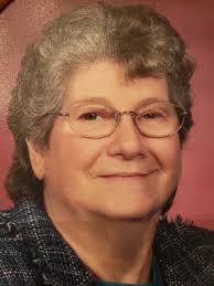 Bailey-Kirk Funeral Home