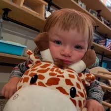 Whitney Cummings added a new photo — in...