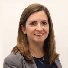 2020 TASH Conference