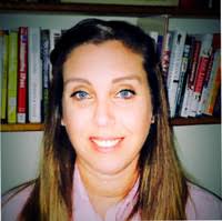 Diane Beasley Email & Phone Number