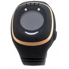 Soluție completă, platformă web și aplicații mobile. Myki Touch Gps Gsm Touchscreen Smartwatch Negru Ipon Ètiri Hardware Èi Software Teste Shop Forum
