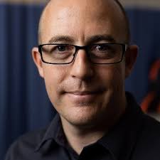 Jayson Gifford (@JaysonGifford)