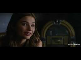 Chapter 3 full hd movies free download movie graduation (2016) gratis via google drive, openload, uptobox, upfile, mediafire direct. Insidious Chapter 3 Full Movie Youtube