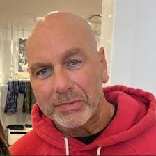 Kevin Ratliff's Instagram, Twitter & Facebook