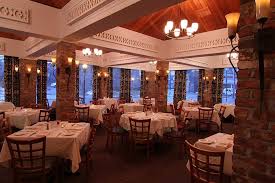 Nj Italian Restaurant Best Italian Restaurants Italian Grill Italian Restaurant
