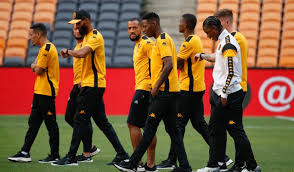 Five reasons why Nabi made five changes against AmaZulu | FARPost