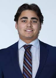 Providence College Athletics