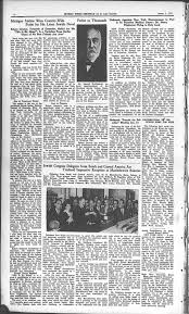 The Detroit Jewish News Digital Archives