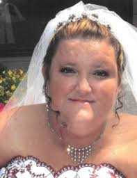 Jennifer A. Fritz Obituary July 19, 2021