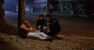 Jim caviezel, river phoenix, james russo and others. My Own Private Idaho 1991 Yify Download Movie Torrent Yts