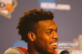 Hield was drafted 6th and chriss was selected 8th. Michaelrapaport On Twitter Yo Buddy Hield On The N O Pelicans Has The Best Set Of Teeth In Pro Sports Today Them Joints Are Magical For Real Salutethefurniture Https T Co T4dillm7be