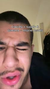 Investor talk. @isaac.obrien__