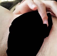 甜心宝贝- SexybabyTina 粉嫩 肌肤 特写~Sweetheart Baby- SexybabyTina's Rosy Skin Close-up