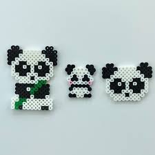 Perler Bead Designs Patterns And Ideas Color Made Happy Collection by sean ryan • last updated 13 days ago. perler bead designs patterns and ideas