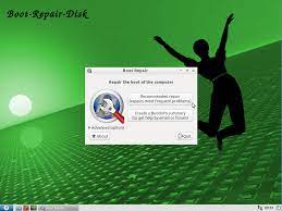 Luckily, power windows are usually one of the more reliable systems on. Boot Repair Disk 2014 11 30 Free Download Software Reviews Downloads News Free Trials Freeware And Full Commercial Software Downloadcrew