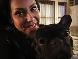 𝓔𝓼𝓽𝓮𝓯𝓪𝓷𝓲̂𝓪 𝓒𝓪𝓷𝓼𝓮𝓬𝓸 (@estefwars) · Instagram photos and Reels